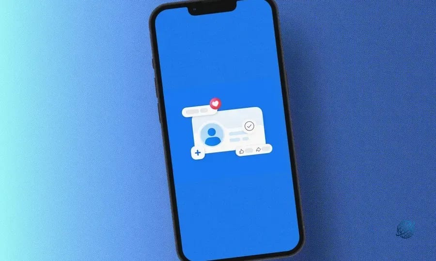 Facebook Hesapları için Yeni Doğrulama Dönemi Başlıyor