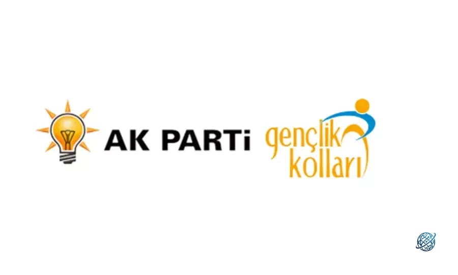 AK Parti Gençlik Kollarından tercih dönemindeki üniversite adaylarına rehberlik desteği