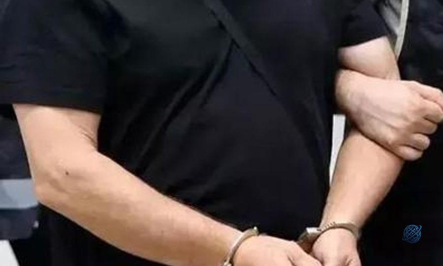 İstanbul merkezli 'yeni nesil suç örgütü' operasyonu! 37 kişiye tutuklama talebi