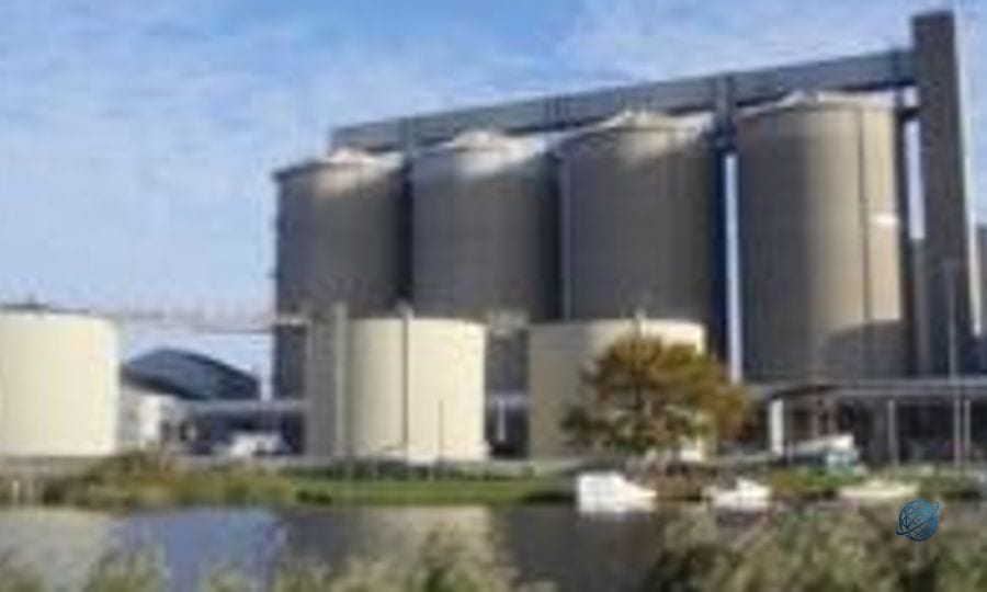 UK's first sugar factory at risk of closure