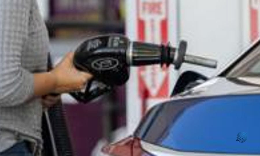 Oil prices hit $100 for the first time since May