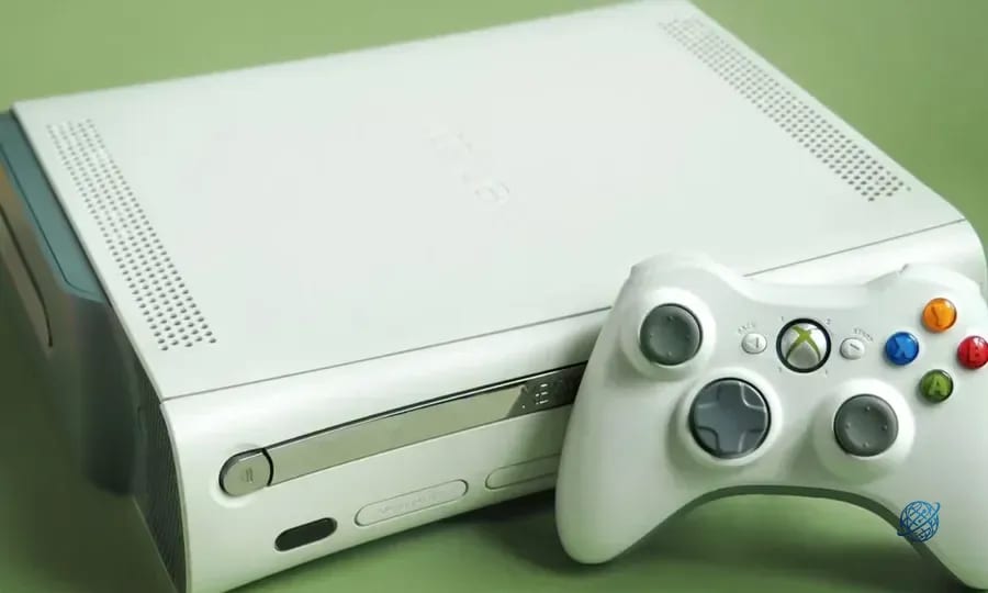 Xbox 360 Oyunları PC’de: Microsoft’un Gizli Emülatörü Keşfedildi