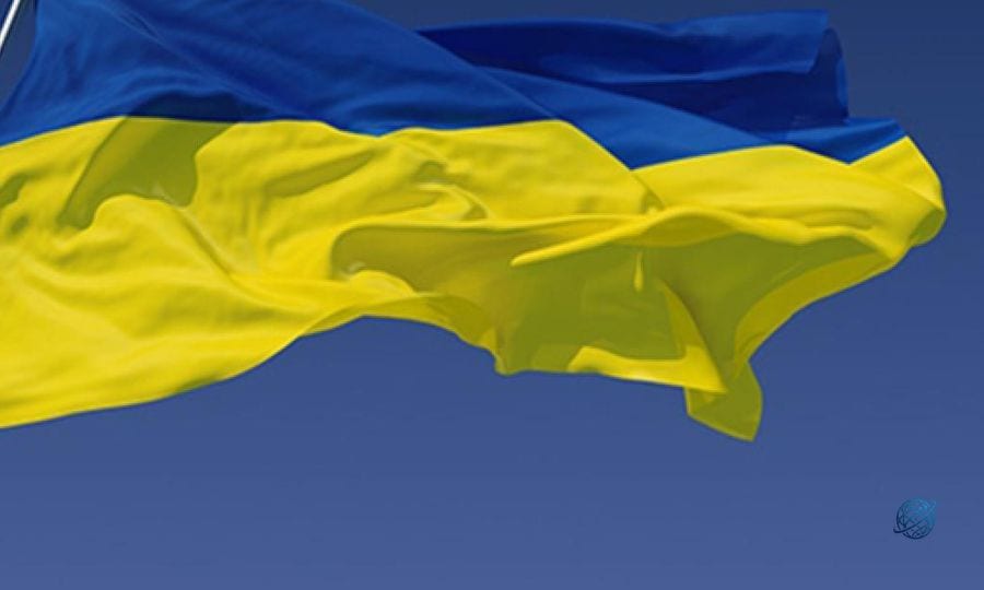 Ukrayna'da Genelkurmay Başkanı değişti