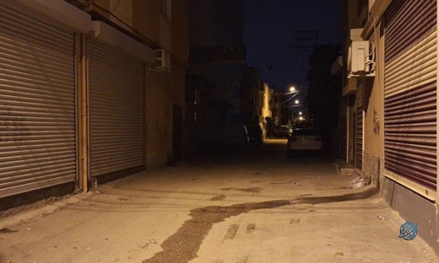 Adana'da sokak ortasında vahşet! 24 yaşındaki Reyhan Acar, silahlı saldırıda hayatını kaybetti