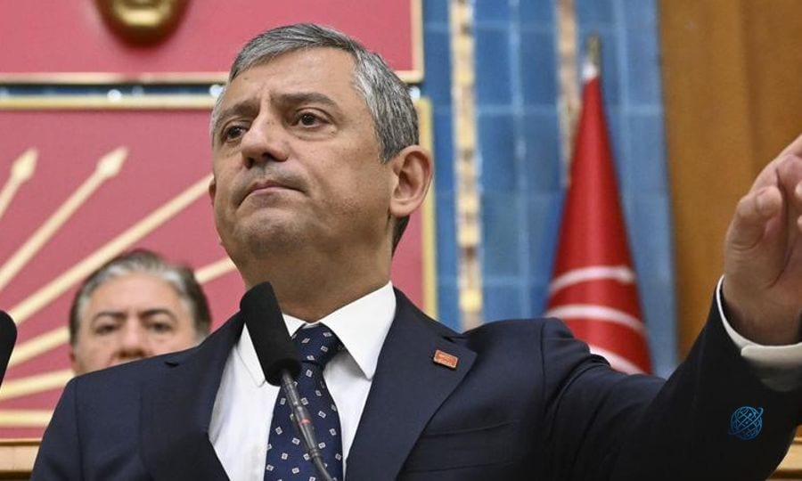 Anketler ve uzmanlar Yeni Parti için ne söylüyor?