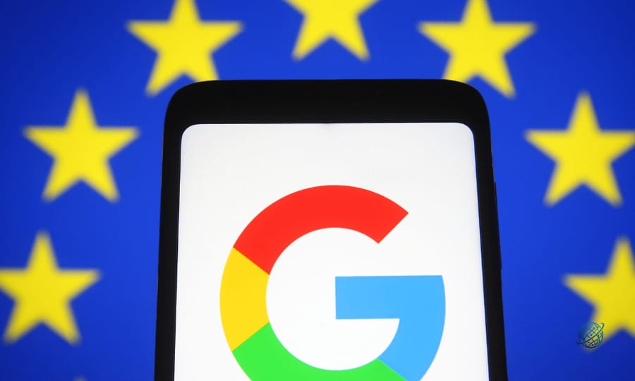Avrupa Birliği'nden Google'a yaklaşık 1 milyar dolarlık DMA cezası
